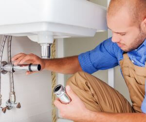 About Sewer Line Pros Seaview, WA